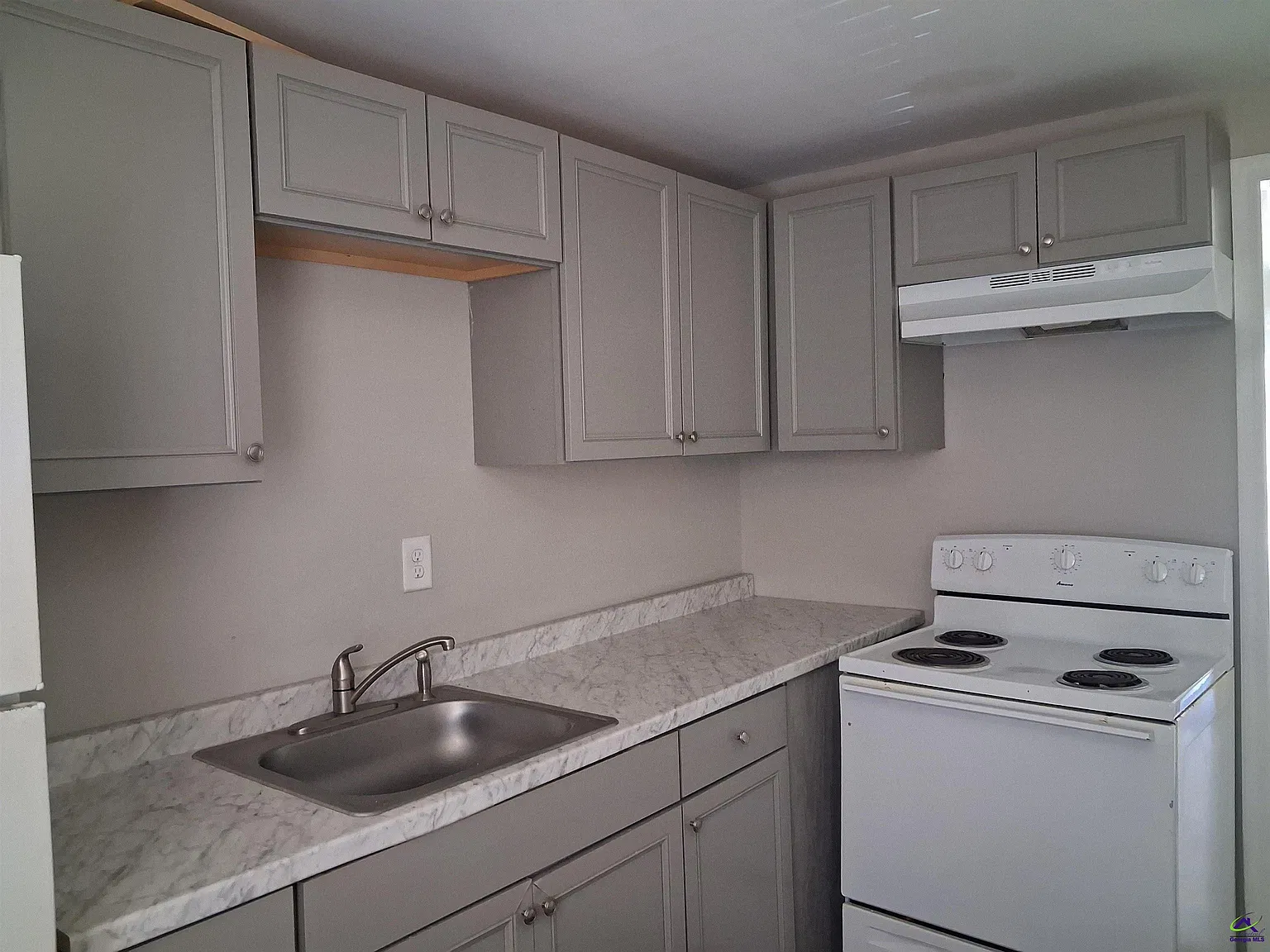 2 bed, 2.0 bath, 636 sqft, $875 — Photo 4
