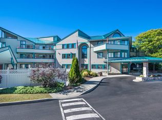 10 Kellogg Rd SUITE 363, Essex Junction, VT 05452