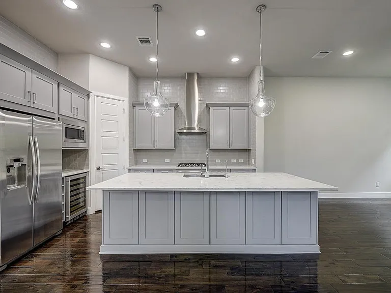 5345 Teak Mill Pl — Photo 8