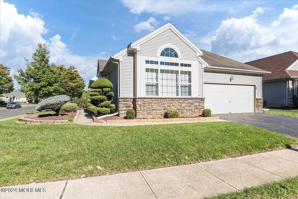 49 Drayton Road photo 1