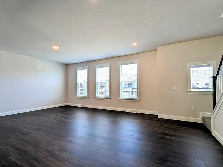 River Ridge Townhomes — Photo 65