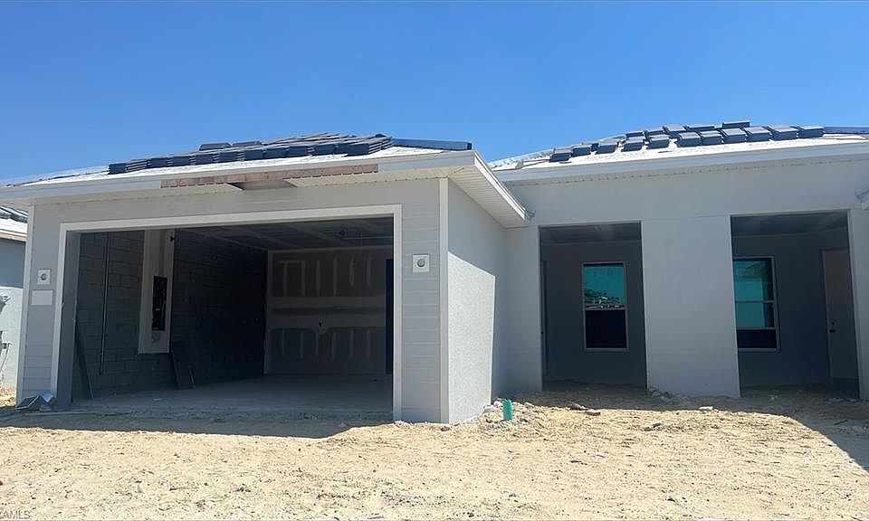 1st image of 8837 Oceana WAY