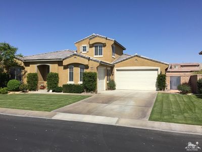 82936 Plymouth Dr, Indio, CA, 92203