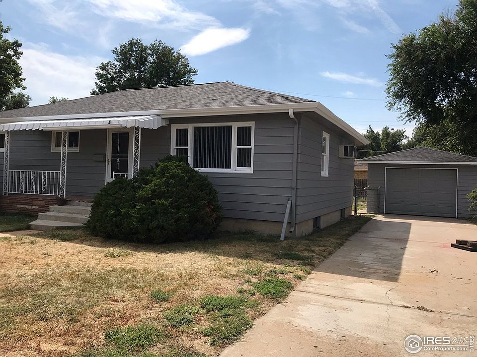 1st image of 1009 31st Ave