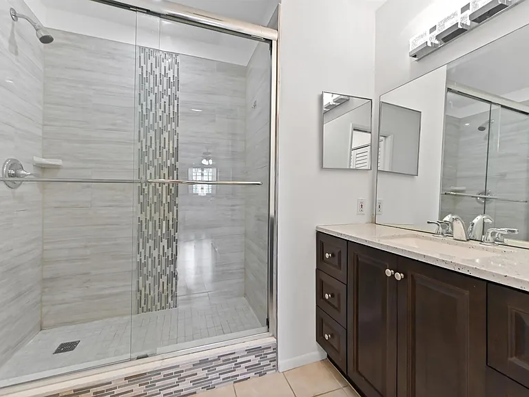 140 Yacht Club Way #307 — Photo 9
