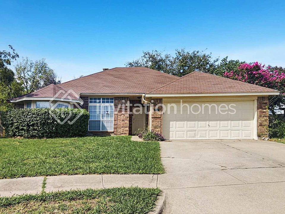 1st image of 7109 Oakview Ct