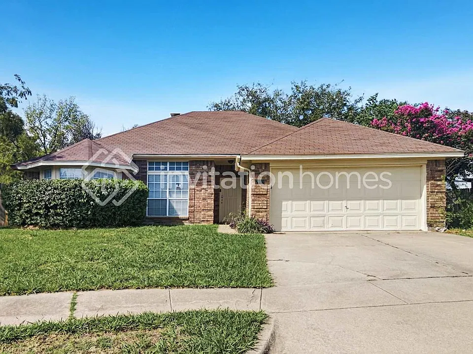 7109 Oakview Ct