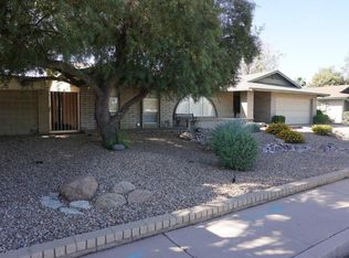 2013 E Sesame St, Tempe, AZ 85283