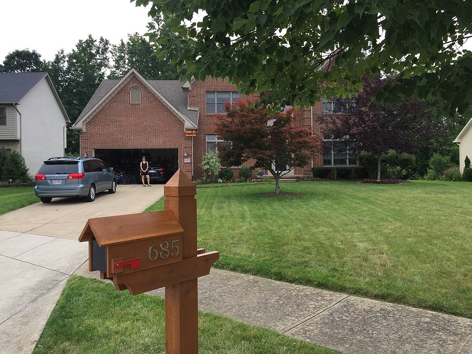 1st image of 685 Seagull Ct
