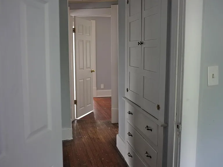 3640 Hazelhurst Ave — Photo 13