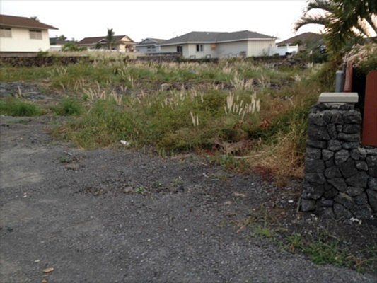 1st image of 73-1084 Kaiminani Dr