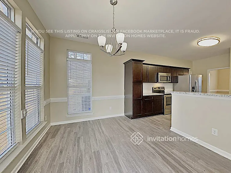 5007 Ashie Ave — Photo 14