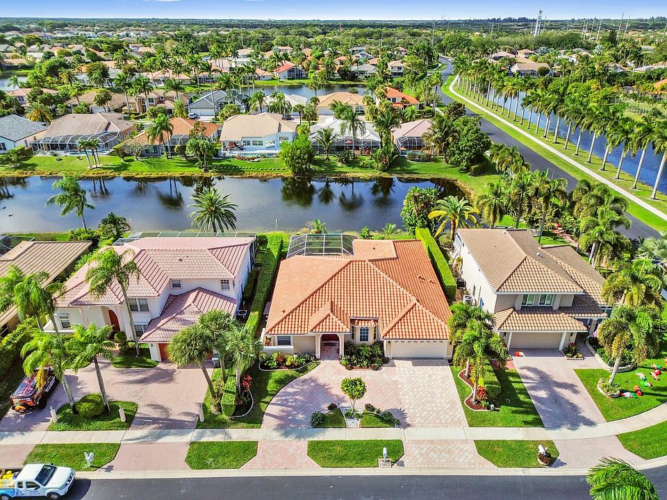 1st image of 9351 Aqua Vista Boulevard