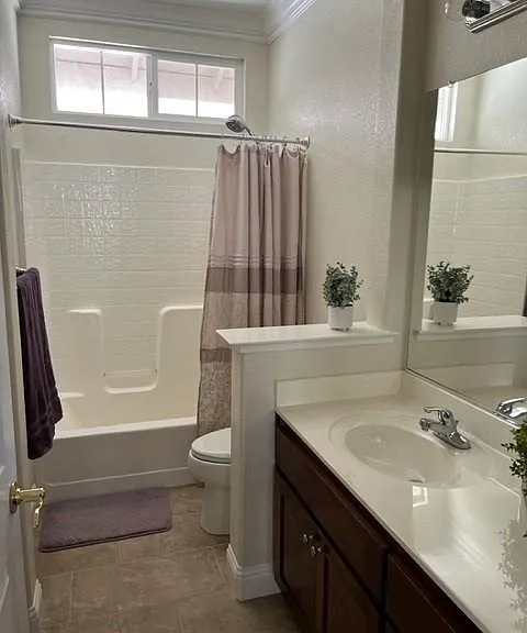 2391 Fernwood Ln — Photo 9
