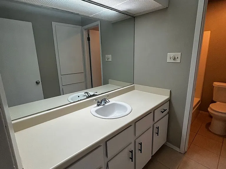 6603 Deatonhill Dr — Photo 16