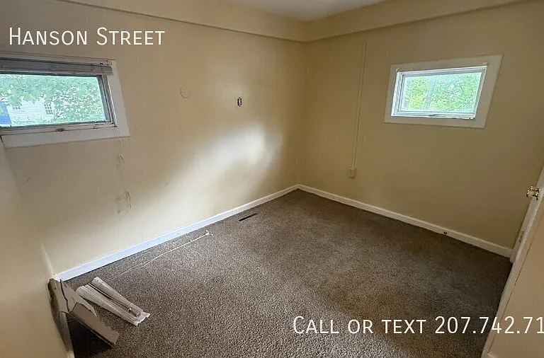 8C Hanson St — Photo 8