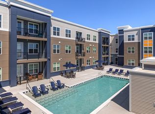 Viva Bene 55+ Active Adult Apartment Homes, Saint Peters, MO 63376