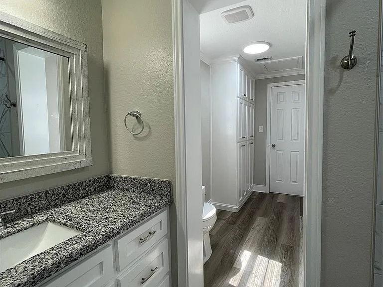 309 Ryan St — Photo 25