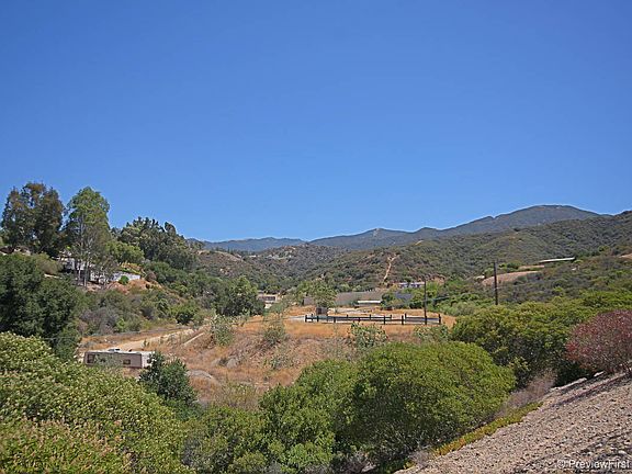 enjoy the views of this area