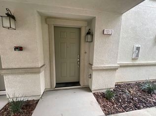 3301 N Park Dr Unit 1013, Sacramento, CA