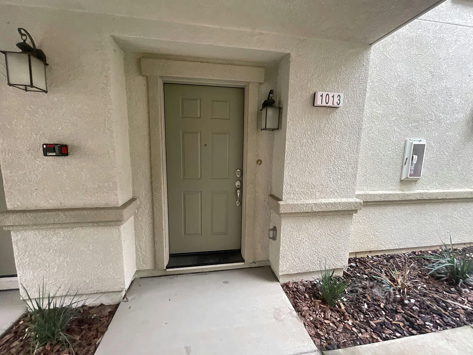 3301 N Park Dr Unit 1013 photo 1