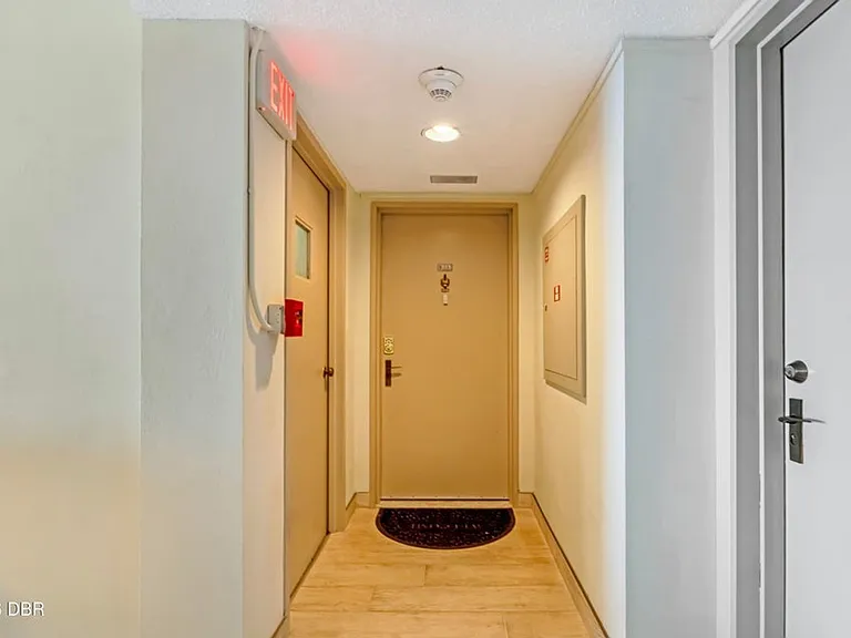 3051 S Atlantic Ave #1705 — Photo 3