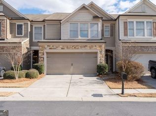 810 Duberry St, Alpharetta, GA 30004