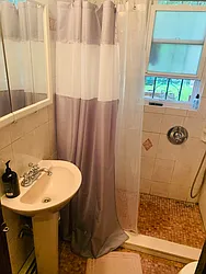 Rented by Voro New York