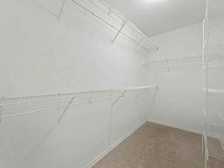 3801 SW Carriageway Ave — Photo 12