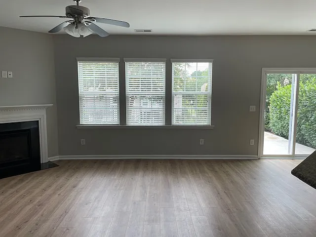 115 Swamp Rose Dr — Photo 8
