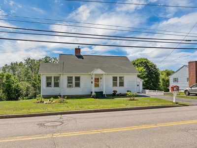 57 Church Street, Rochester, NH, 03839