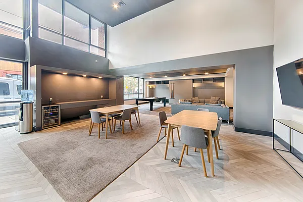 Rented by Brown Harris Stevens | media 13