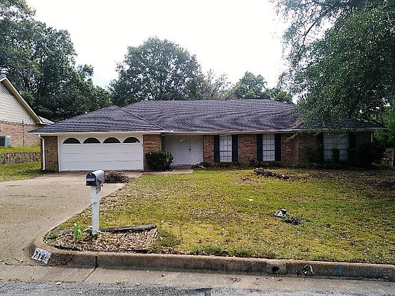 2nd image of 714 Elmridge Dr
