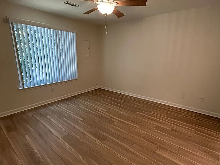 373 Tinkerview Dr — Photo 18
