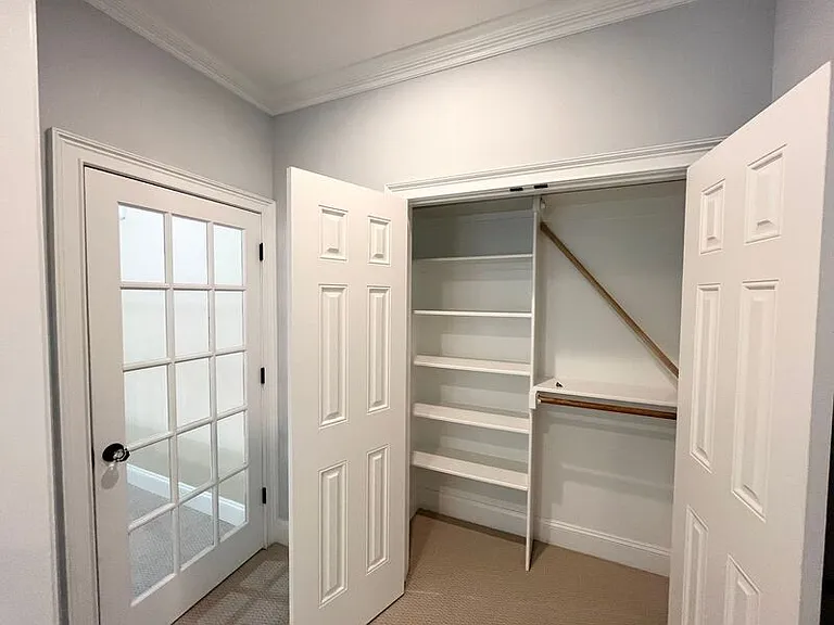 1205 Enderbury Dr — Photo 25