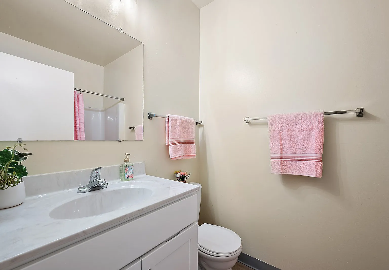 Parkside — Photo 1