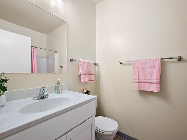 Parkside, 514 Emory Ct, Salisbury, MD 21804