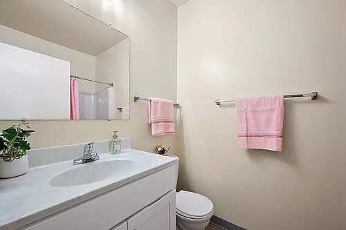 Parkside Photo 1