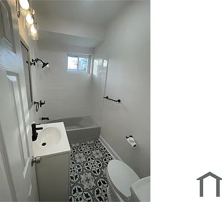 4235 Mantua Ave #2 — Photo 6