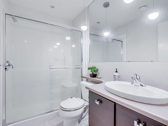 5th image of 6688 120th St #214