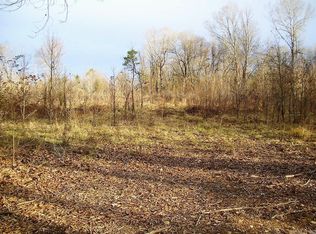 170 Lr #56, Foreman, AR 71836