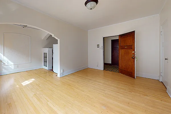 1026 E. Pleasant St. — Photo 3