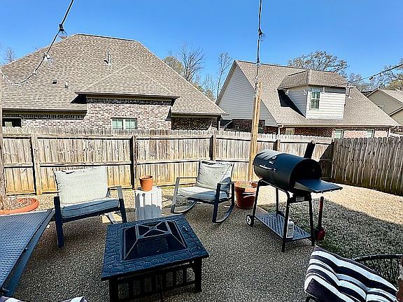 2nd image of 105 Bent Brook Ridge St