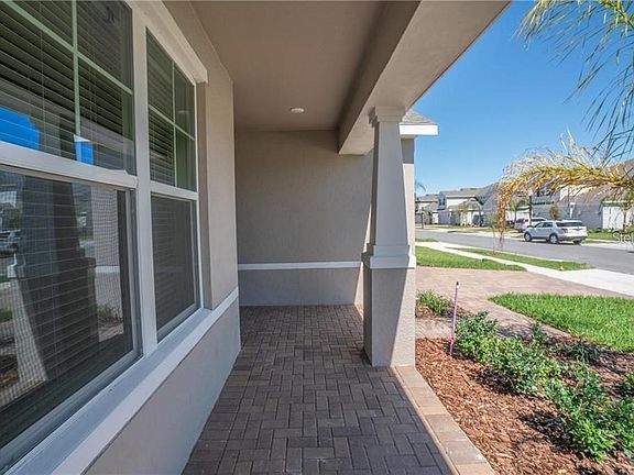 3rd image of 4221 Cypress Glades Ln