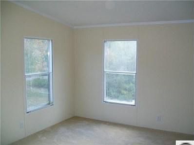 5th image of 776 Rock Castle Dr
