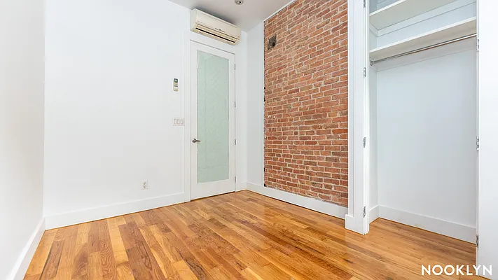 Rented by Nooklyn NYC LLC | media 5
