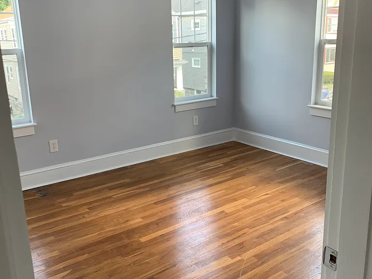 28-30 Saint Gregory St #2 — Photo 15