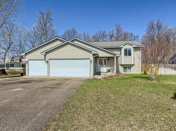 4369 230th Ave NW, Saint Francis, MN 55070