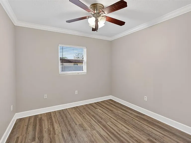 1330 S Shore Dr — Photo 30