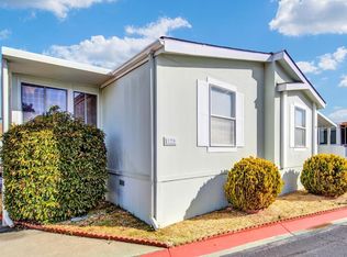 179 Ronda Dr, Fairfield, CA 94533